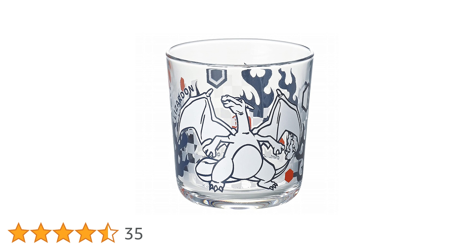 71r+jFEACiL.jpg_BO30,255,255,